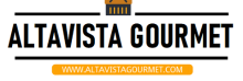 altavista-logo